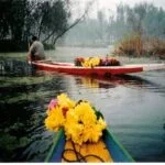 Gulmarg: Beyond Snowy Slopes to Summer Splendors