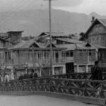 Pahalgam Photos (20)