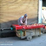 Shrines and Monuments Photos