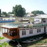 Kashmir Travel Agency